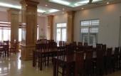 Туры в отель The Light Hotel Туры в отель The Light Hotel