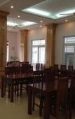 Туры в отель The Light Hotel Туры в отель The Light Hotel