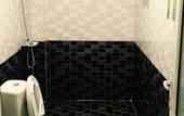Туры в отель The Light Hotel Туры в отель The Light Hotel