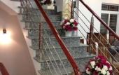 Туры в отель The Light Hotel Туры в отель The Light Hotel