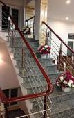 Туры в отель The Light Hotel Туры в отель The Light Hotel
