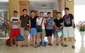 Туры в отель The Light Hotel Туры в отель The Light Hotel