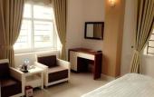 Туры в отель The Light Hotel Туры в отель The Light Hotel