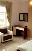 Туры в отель The Light Hotel Туры в отель The Light Hotel