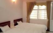Туры в отель The Light Hotel Туры в отель The Light Hotel
