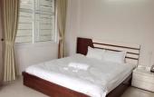 Туры в отель The Light Hotel Туры в отель The Light Hotel