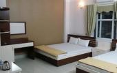 Туры в отель The Light Hotel Туры в отель The Light Hotel