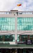 Туры в отель Green Hotel Туры в отель Green Hotel