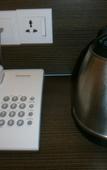 Туры в отель Green Hotel Туры в отель Green Hotel