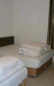 Туры в отель Green Hotel Туры в отель Green Hotel