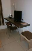 Туры в отель Green Hotel Туры в отель Green Hotel