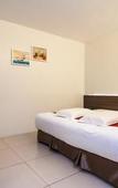 Туры в отель Green Hotel Туры в отель Green Hotel