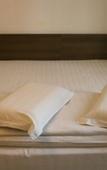 Туры в отель Green Hotel Туры в отель Green Hotel
