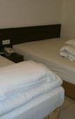 Туры в отель Green Hotel Туры в отель Green Hotel