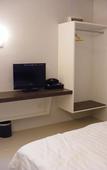 Туры в отель Green Hotel Туры в отель Green Hotel