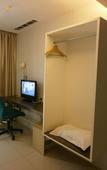 Туры в отель Green Hotel Туры в отель Green Hotel