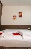 Туры в отель Green Hotel Туры в отель Green Hotel