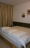 Туры в отель Green Hotel Туры в отель Green Hotel