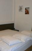 Туры в отель Green Hotel Туры в отель Green Hotel