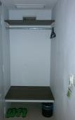 Туры в отель Green Hotel Туры в отель Green Hotel