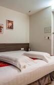 Туры в отель Green Hotel Туры в отель Green Hotel