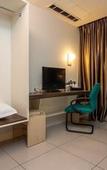 Туры в отель Green Hotel Туры в отель Green Hotel