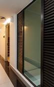 Туры в отель Green Hotel Туры в отель Green Hotel