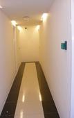Туры в отель Green Hotel Туры в отель Green Hotel