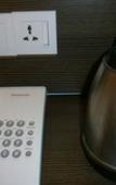Туры в отель Green Hotel Туры в отель Green Hotel