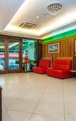 Туры в отель Green Hotel Туры в отель Green Hotel
