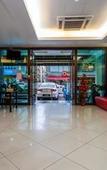 Туры в отель Green Hotel Туры в отель Green Hotel