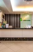 Туры в отель Green Hotel Туры в отель Green Hotel