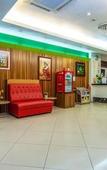 Туры в отель Green Hotel Туры в отель Green Hotel