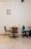 Туры в отель Green Hotel Туры в отель Green Hotel
