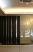 Туры в отель Green Hotel Туры в отель Green Hotel