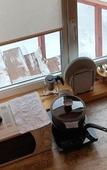 Туры в отель «We Ski Gesh» \/ «Ви Ски Геш» гостевой дом Туры в отель «We Ski Gesh» \/ «Ви Ски Геш» гостевой дом