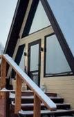 Туры в отель «We Ski Gesh» \/ «Ви Ски Геш» гостевой дом Туры в отель «We Ski Gesh» \/ «Ви Ски Геш» гостевой дом