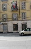 Туры в отель Hotel Italia Туры в отель Hotel Italia