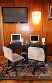 Туры в отель Hotel Italia Туры в отель Hotel Italia