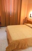 Туры в отель Hotel Italia Туры в отель Hotel Italia