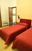 Туры в отель Hotel Italia Туры в отель Hotel Italia