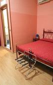 Туры в отель Hotel Italia Туры в отель Hotel Italia