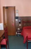 Туры в отель Hotel Italia Туры в отель Hotel Italia