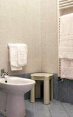 Туры в отель Hotel Italia Туры в отель Hotel Italia