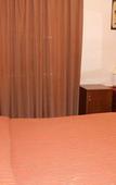 Туры в отель Hotel Italia Туры в отель Hotel Italia
