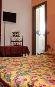 Туры в отель Hotel Italia Туры в отель Hotel Italia