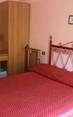 Туры в отель Hotel Italia Туры в отель Hotel Italia