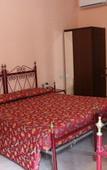 Туры в отель Hotel Italia Туры в отель Hotel Italia