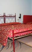 Туры в отель Hotel Italia Туры в отель Hotel Italia