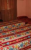 Туры в отель Hotel Italia Туры в отель Hotel Italia